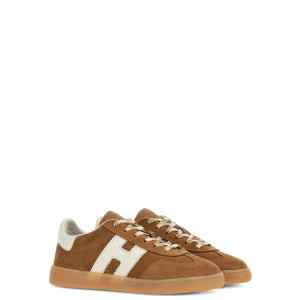 Hogan Cool sneakers