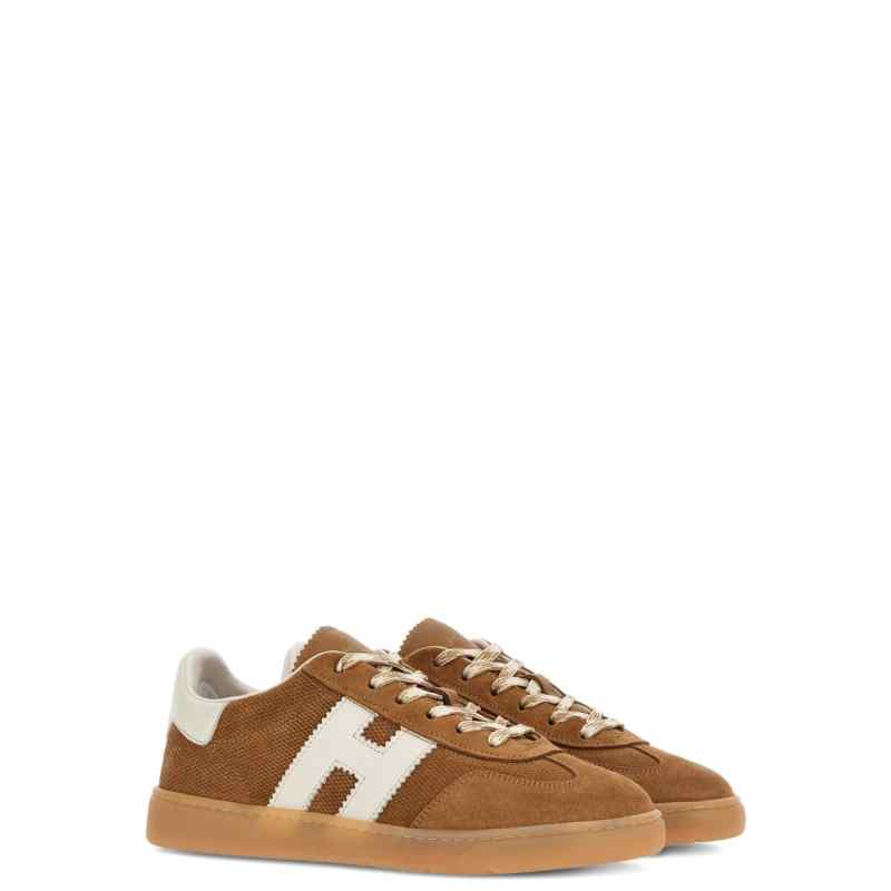Hogan Cool sneakers