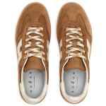 Hogan Cool sneakers