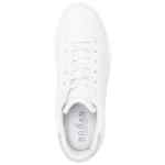 Hogan Rebel Sneakers