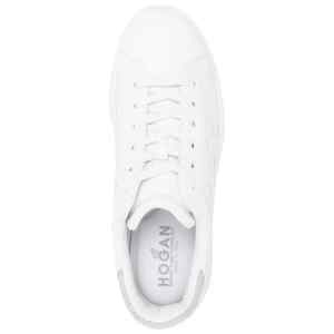 Hogan Rebel Sneakers