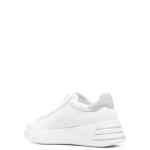 Hogan Rebel Sneakers