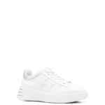 Hogan Rebel Sneakers