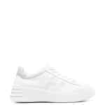 Hogan Rebel Sneakers