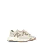 Hogan Hi-Fi sneakers