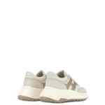 Hogan Hi-Fi sneakers