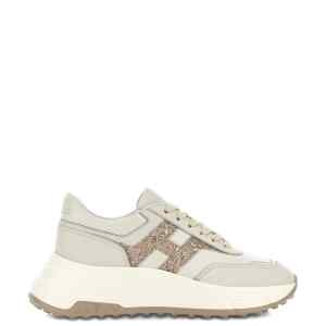 Hogan Hi-Fi sneakers