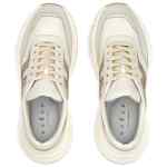 Hogan Hi-Fi sneakers