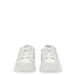 Hogan Rebel Sneakers