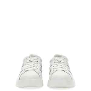 Hogan Rebel Sneakers