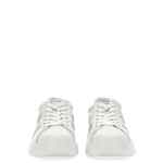 Hogan Rebel Sneakers