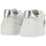 Hogan Rebel Sneakers
