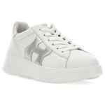 Hogan Rebel Sneakers