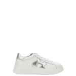 Hogan Rebel Sneakers