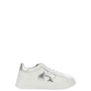 Hogan Rebel Sneakers