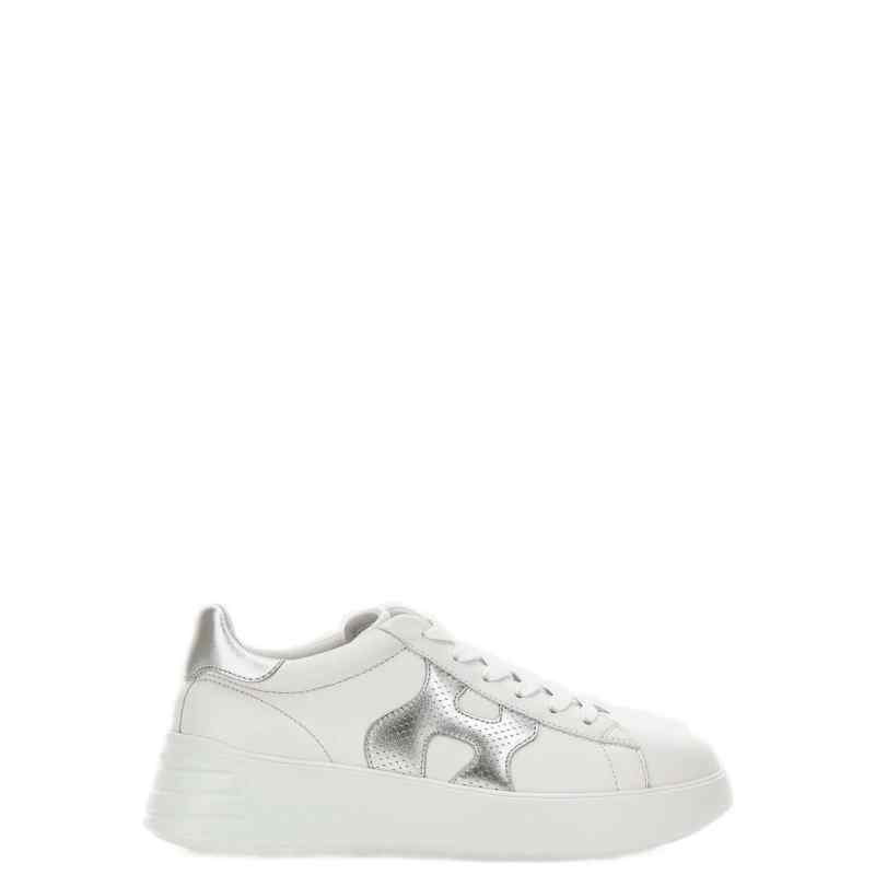 Hogan Rebel Sneakers