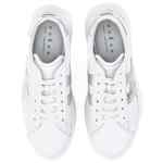 Hogan Rebel Sneakers