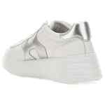 Hogan Rebel Sneakers
