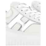 Hogan H-stripes Sneakers