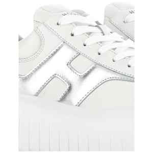 Hogan H-stripes Sneakers
