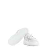 Hogan H-stripes Sneakers