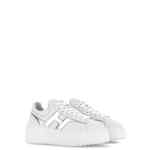 Hogan H-stripes Sneakers