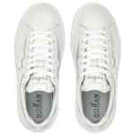 Hogan H-stripes Sneakers