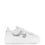 Hogan H-stripes Sneakers