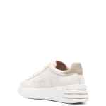 Hogan Rebel Sneakers