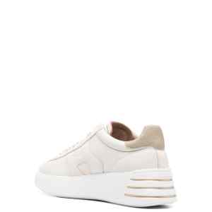Hogan Rebel Sneakers