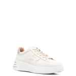 Hogan Rebel Sneakers