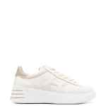 Hogan Rebel Sneakers