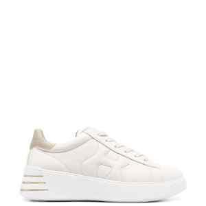 Hogan Rebel Sneakers