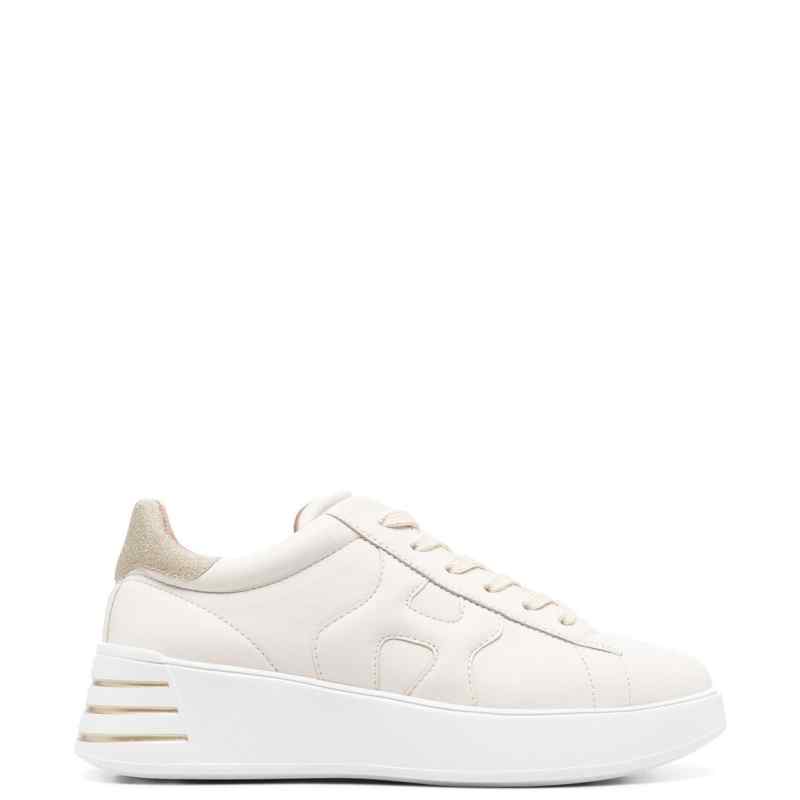190161250-ss26-hogan-hxw5640dn61rcb367t Hogan Rebel Sneakers