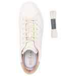 Hogan Rebel Sneakers