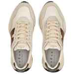 Hogan H601 sneakers