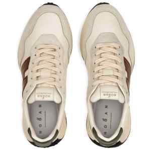 Hogan H601 sneakers