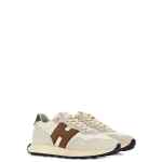 Hogan H601 sneakers