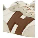Hogan H601 sneakers