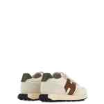 Hogan H601 sneakers