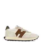 Hogan H601 sneakers