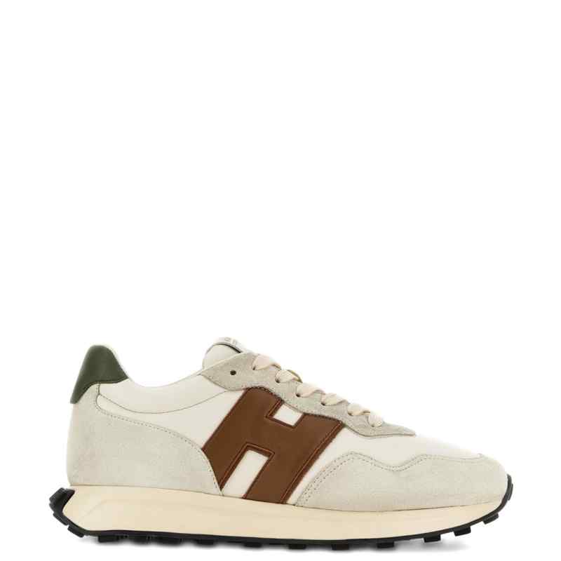 Hogan H601 sneakers