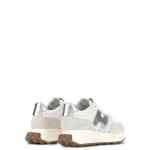 Hogan H641 leather sneakers