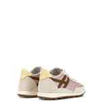 Hogan H699 Sneakers