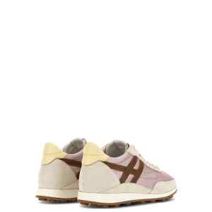 Hogan H699 Sneakers