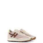 Hogan H699 Sneakers