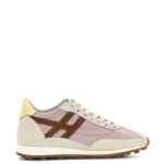 Hogan H699 Sneakers
