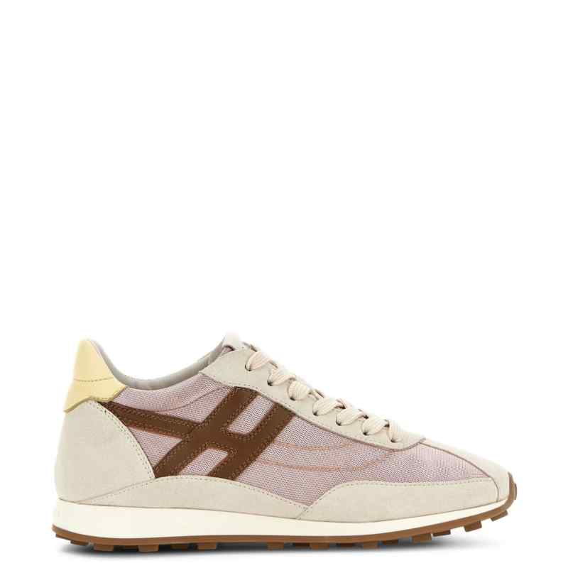 Hogan H699 Sneakers