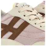 Hogan H699 Sneakers