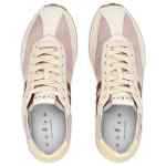Hogan H699 Sneakers